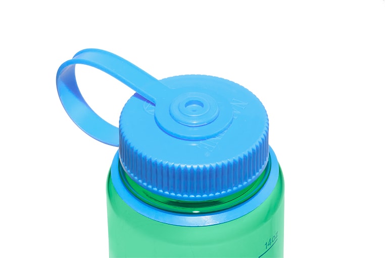 16oz Wide Mouth Bottle